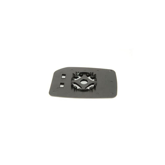 Blic 6102-02-1291918P Mirror Glass, Outside Mirror for Ford Transit