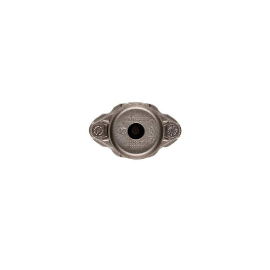 Bilstein 12-224623 MERCEDES-BENZ A/C207 S/W212 X218 B1 Rear Top Strut Mount