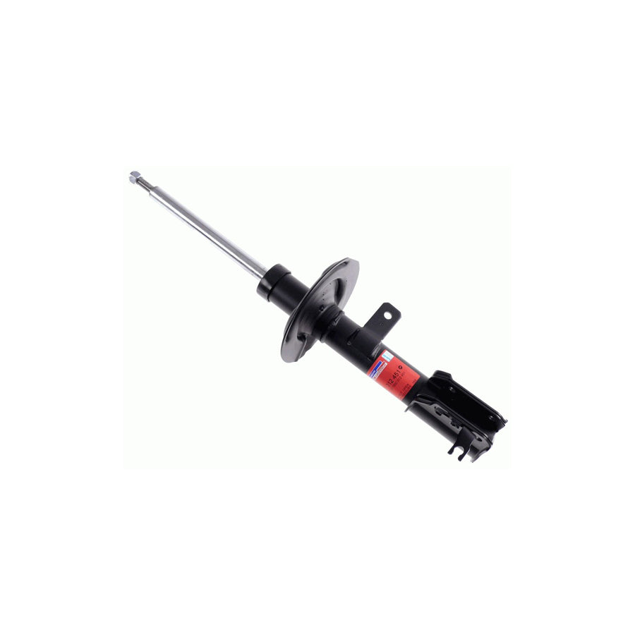Sachs Advantage 312 451 Shock Absorber