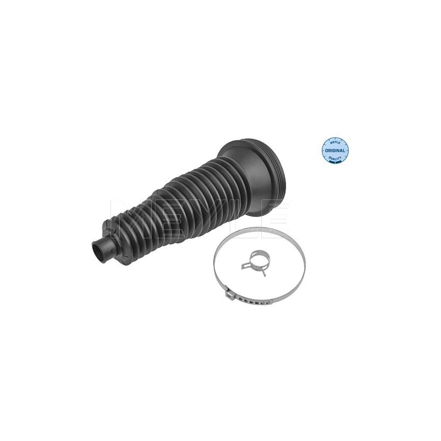 Meyle 100 620 0012 Bellow Set, Steering