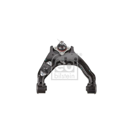 Febi Bilstein 175411 Suspension Arm