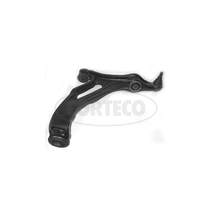 Corteco 49395300 Suspension Arm