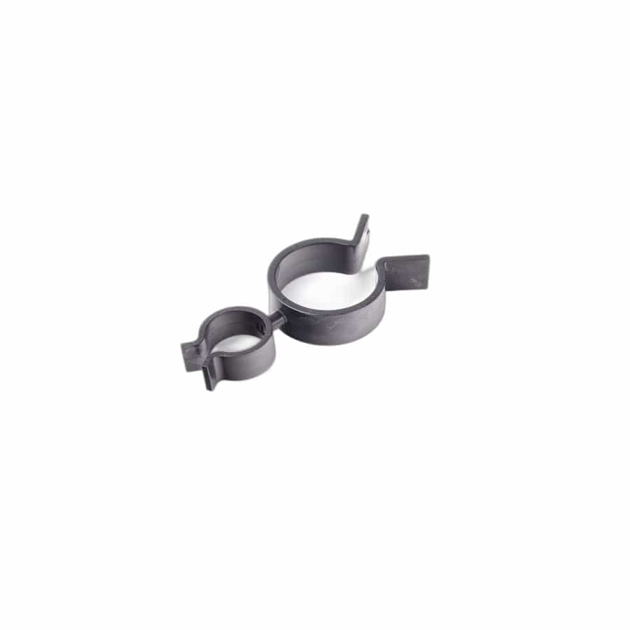 Genuine BMW 17127510098 E92 E91 E93 Hose Clamp 40/24 (Inc. 645Ci)