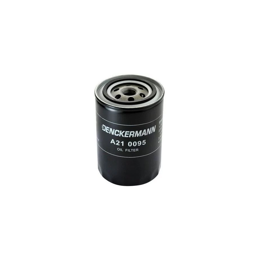 Denckermann A210095 Oil Filter