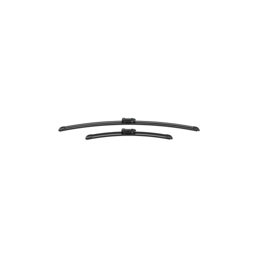 Bosch Aerotwin Multi-Clip 3 397 007 466 Wiper Blade | ML Performance UK Car Parts