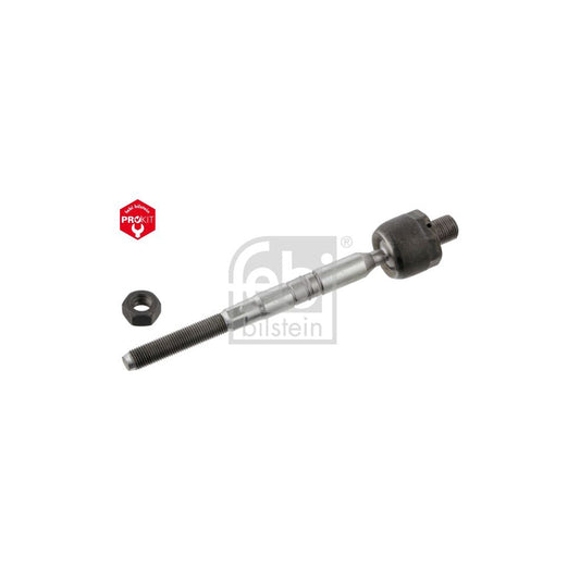 Febi Bilstein 31222 Inner Tie Rod