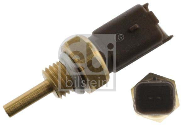 Febi Bilstein 106570 Sensor, Coolant Temperature | ML Performance UK Car Parts