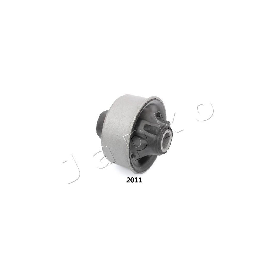 Japko GOJ2011 Control Arm / Trailing Arm Bush For Toyota Yaris