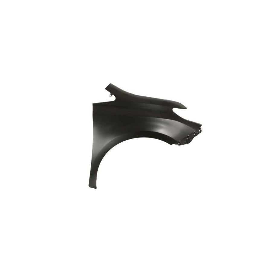 Blic 6504-04-8192311Q Wing Fender