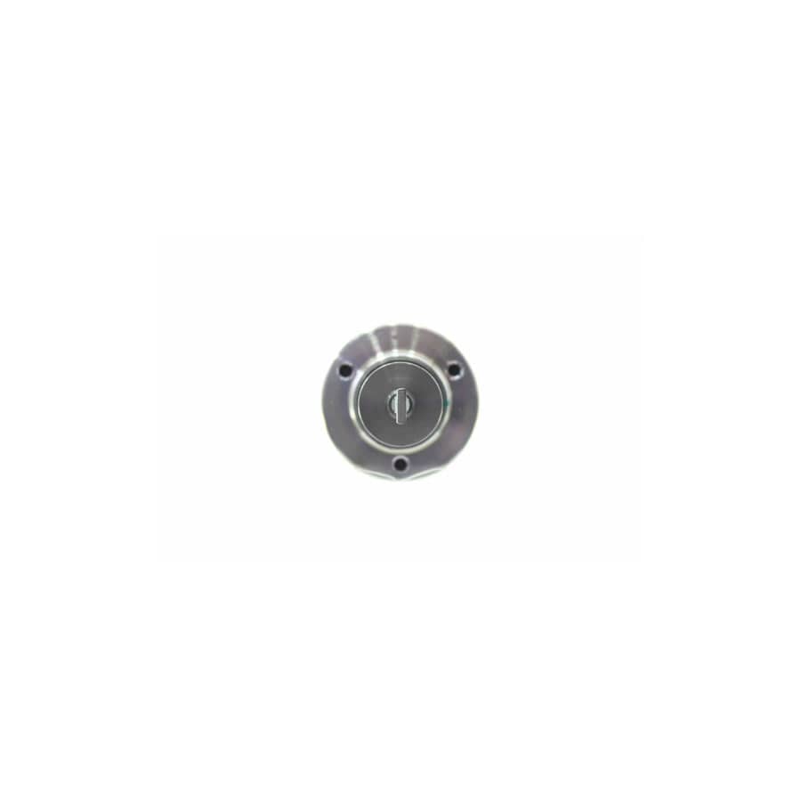 Alanko 10610766 Alternator Regulator