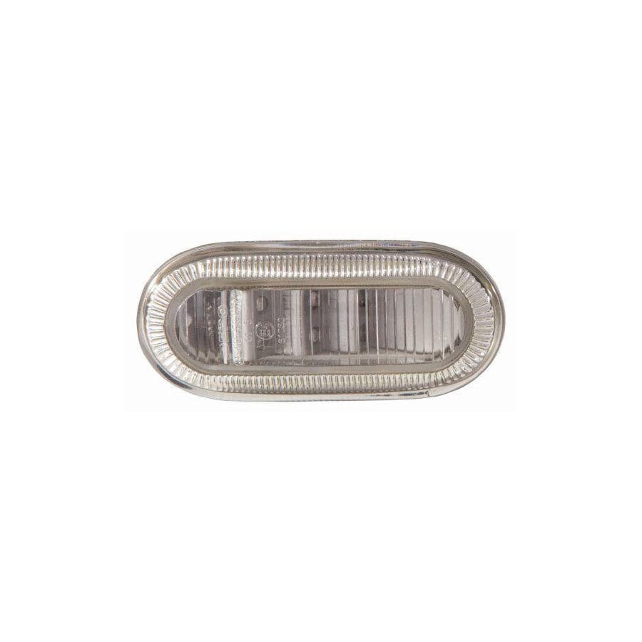 Abakus 4411409Nae Side Indicator for VW New Beetle