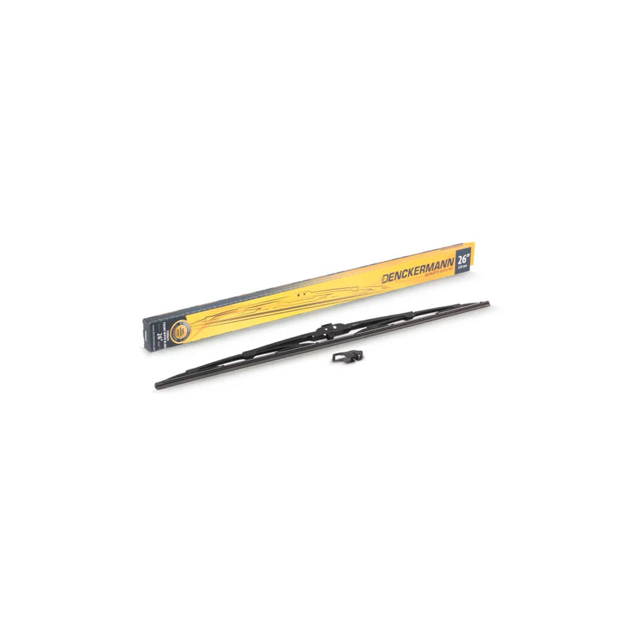 Denckermann Vs00650Wiper Blade Vs00650