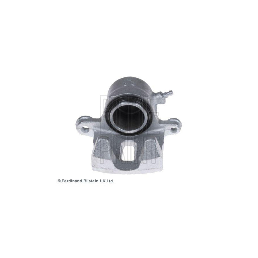 Blue Print Adm54850 Brake Caliper for Mazda MX-5