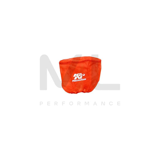 K&N RD-5000PR Air Filter Wrap