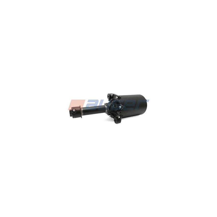 Auger 21372 Spring-Loaded Cylinder
