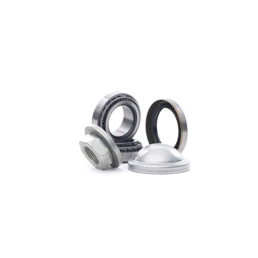 FAG 713 6789 60 Wheel Bearing Kit