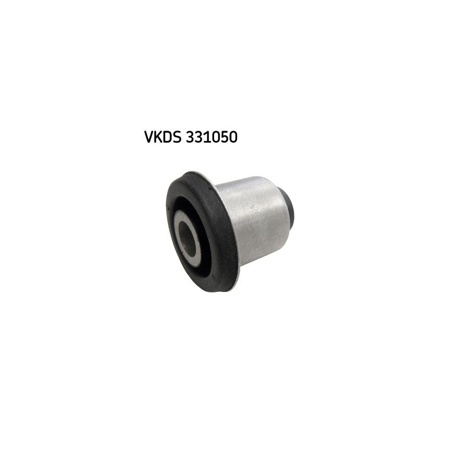 Skf Vkds 331050 Control Arm / Trailing Arm Bush For Audi A2 (8Z0)