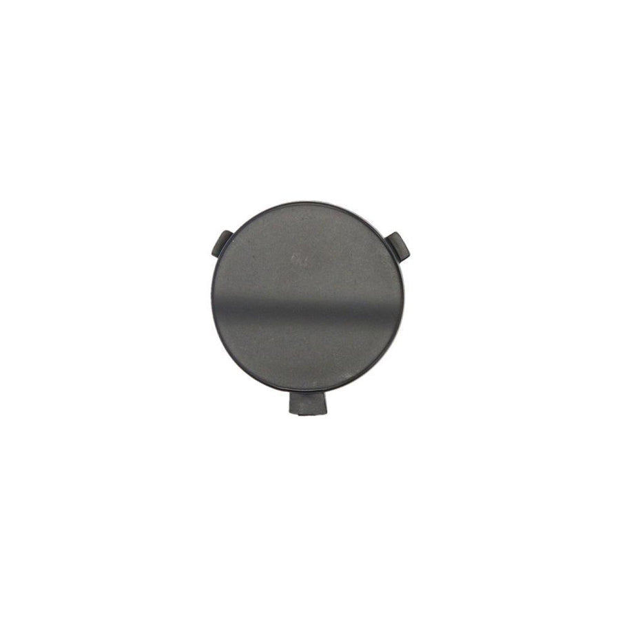 Blic 5511-00-2535971Q Flap, Tow Hook for Ford C-Max II (Dxa/Cb7, Dxa/Ceu)