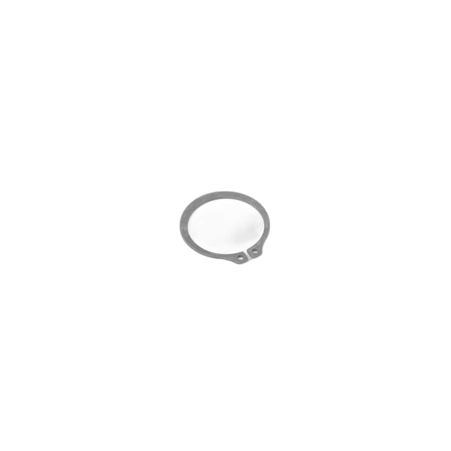 Genuine BMW 11721315013 E34 E36 Snap Ring D=29,3mm (Inc. Z3 M, M5 3.6 & M3)