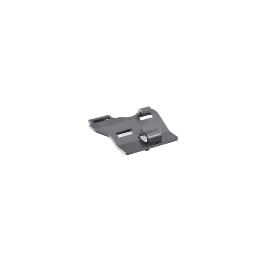 Genuine BMW 51118065719 G11 G12 Guide Left M (Inc. 750i)