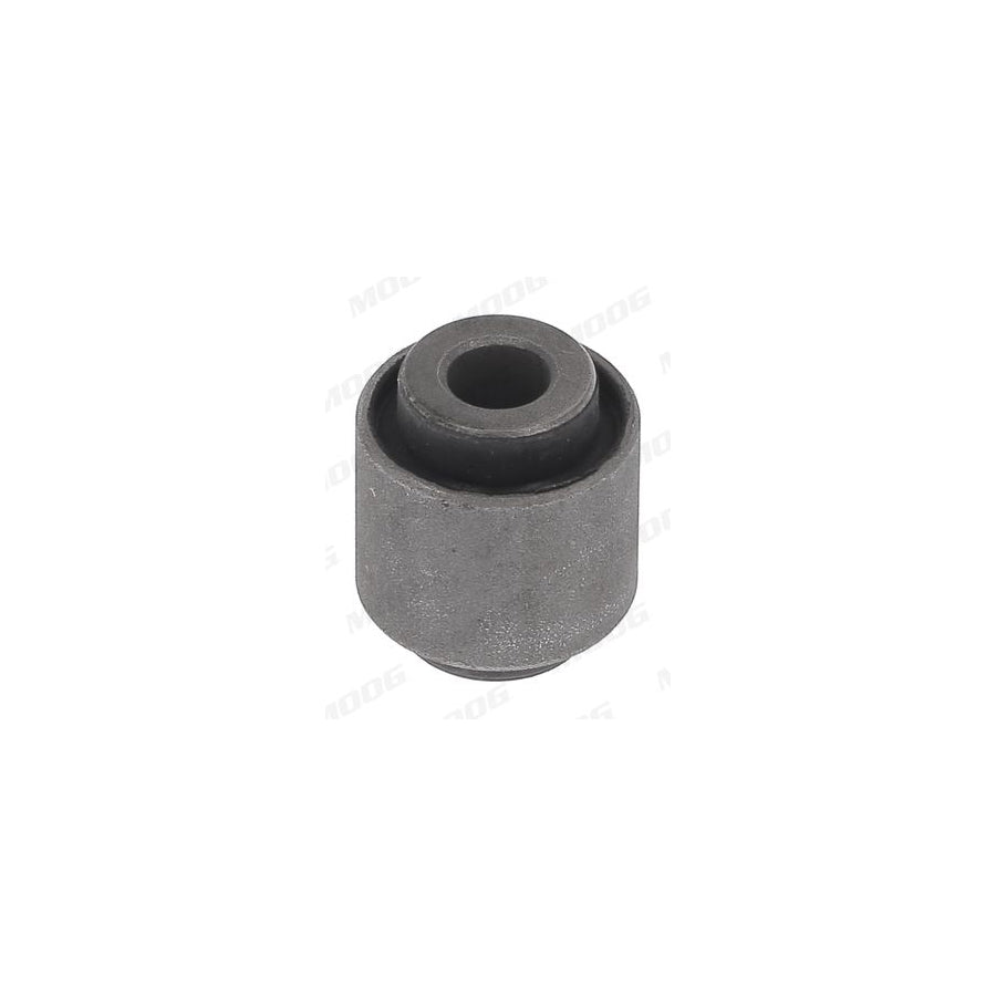 Moog JaSb16615 Control Arm / Trailing Arm Bush