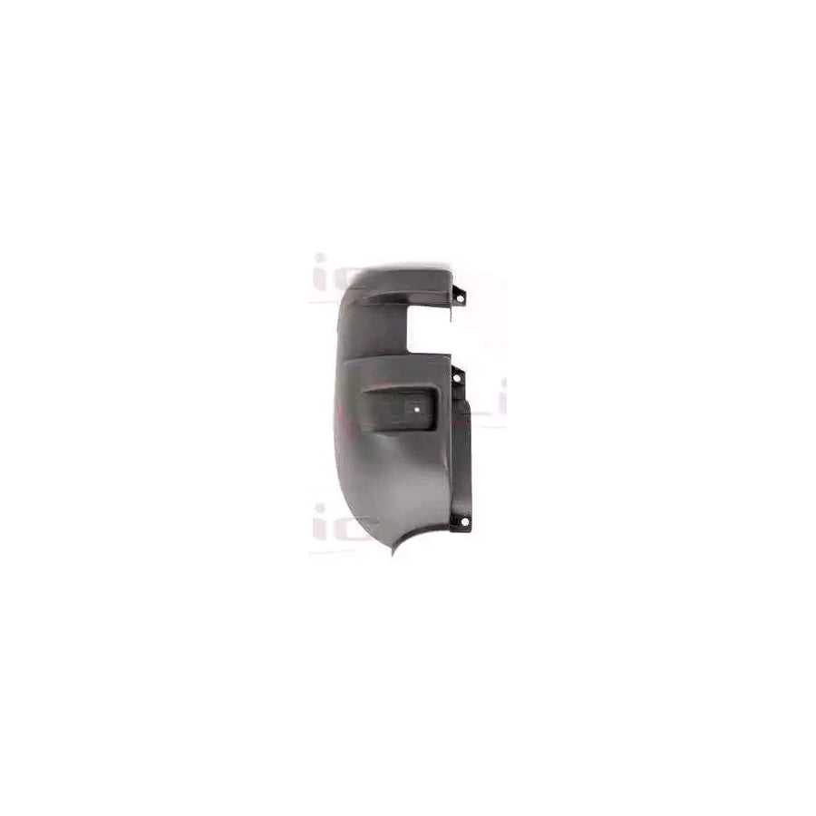 Blic 5506-00-3080962Q Bumper