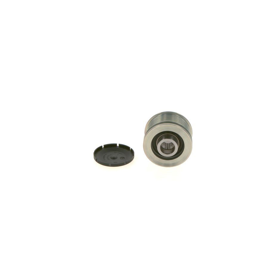 Bosch 1 987 945 415 Alternator Freewheel Clutch | ML Performance UK Car Parts