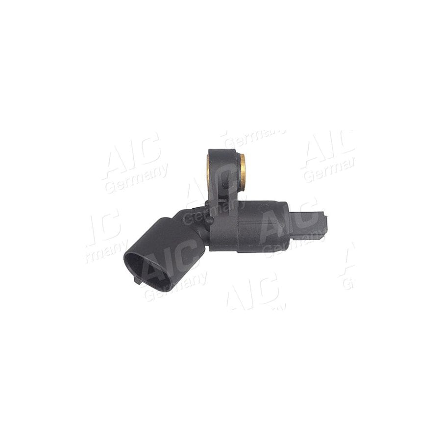 AIC 50944 ABS Sensor