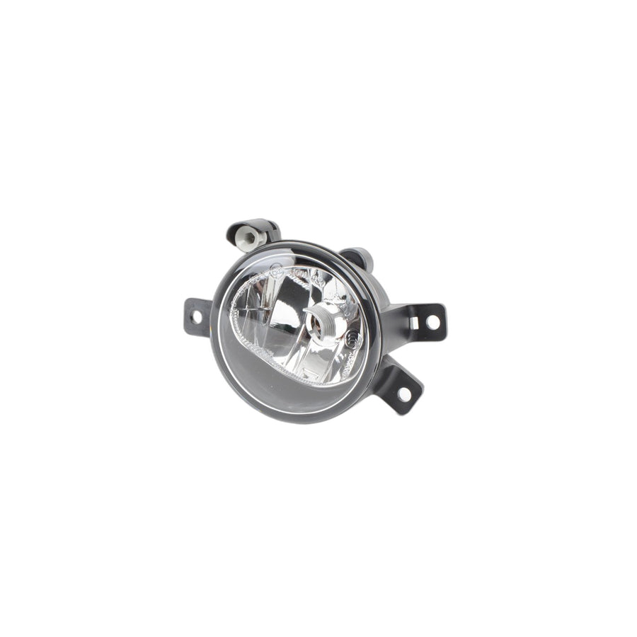 Genuine BMW 63172993527 E84 Fog Lights, Left (Inc. X1 28i, X1 20iX & X1 20i)
