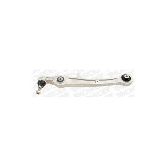 Monroe L29587 Suspension Arm for Audi A6