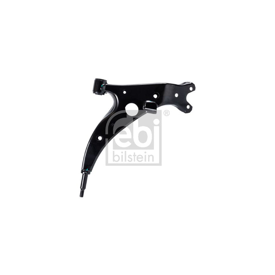 Febi Bilstein 19991 Suspension Arm For Toyota Rav4 I Off-Road (Xa10)