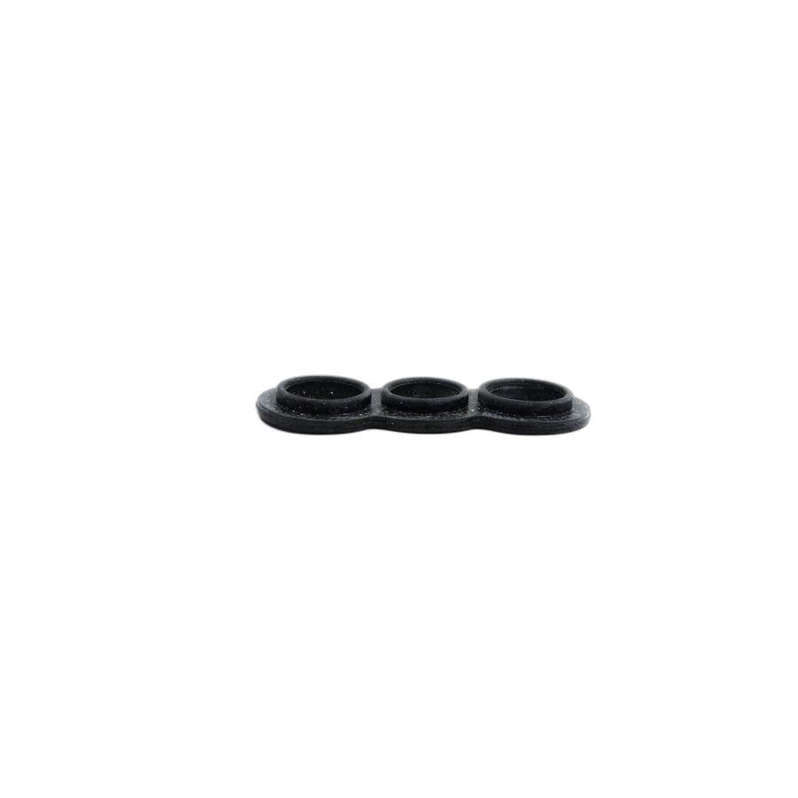Genuine BMW 17127507983 E66 E61 E60 Sealing Plate (Inc. 525i)