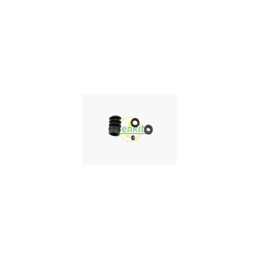 Frenkit 522017 Repair Kit, Clutch Slave Cylinder for Toyota Land Cruiser Prado 70 Off-Road (J70)
