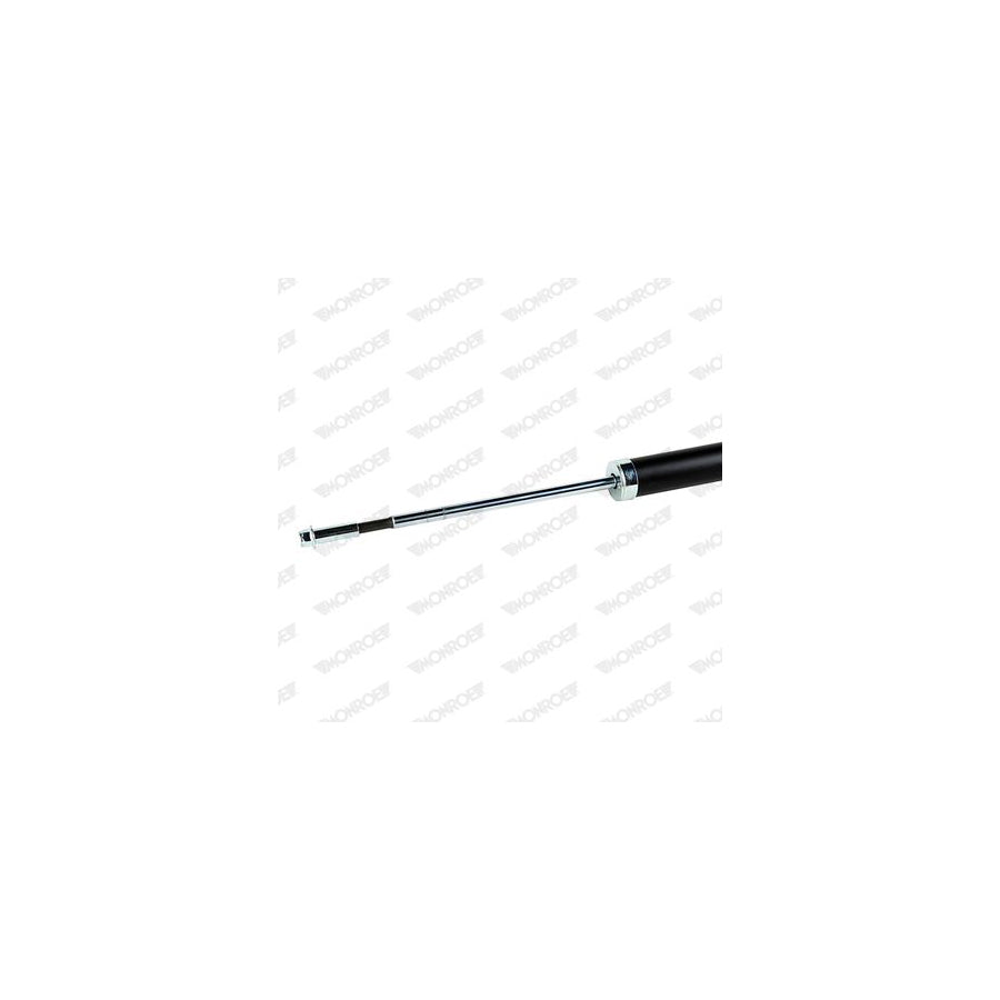 Monroe 251149Rm Shock Absorber