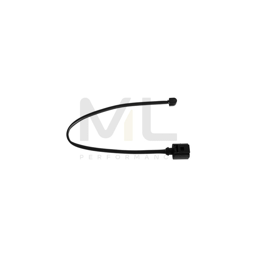 TEXTAR 98047800 Brake pad wear sensor for AUDI Q7 (4LB)