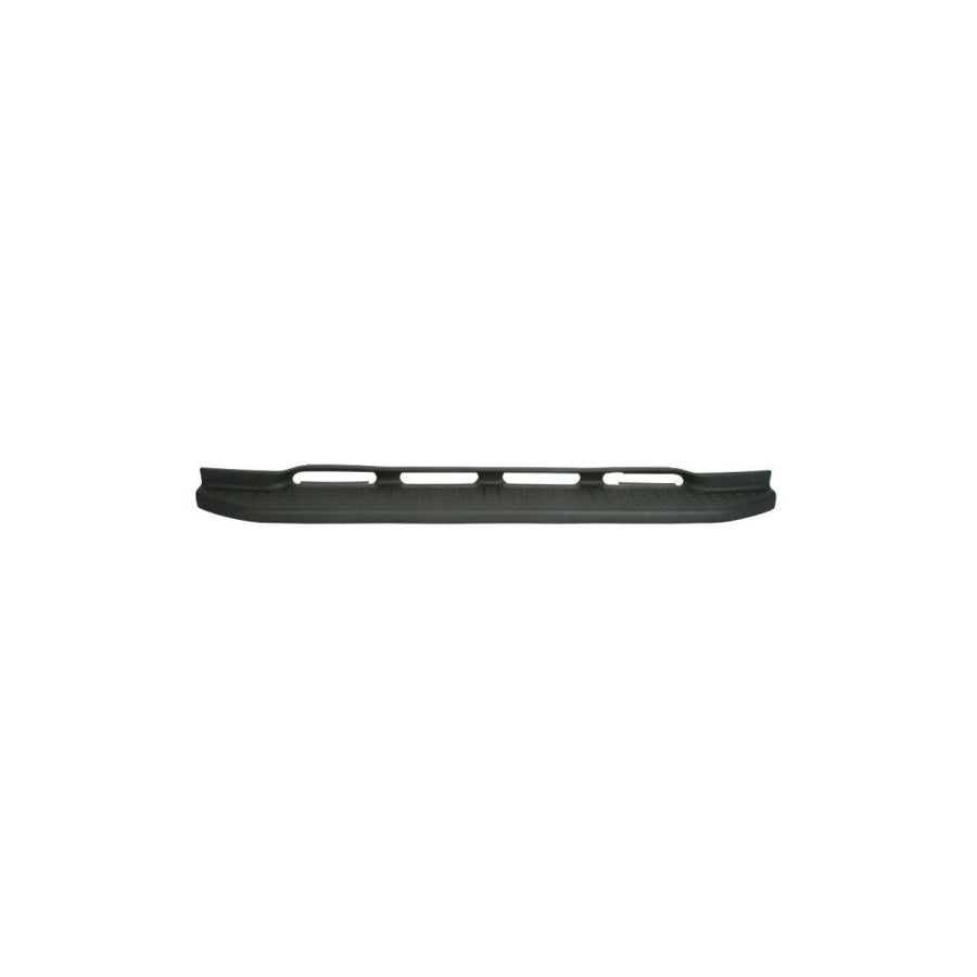 Blic 5506-00-3080960Q Rear Bumper for Iveco Daily