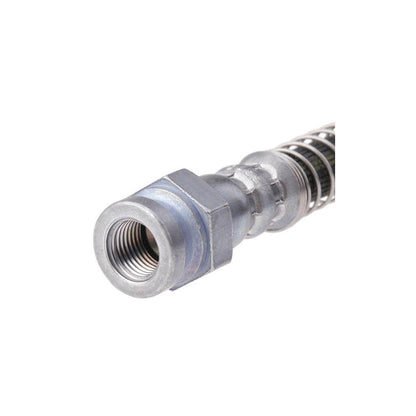 Corteco 19025846 Brake Hose