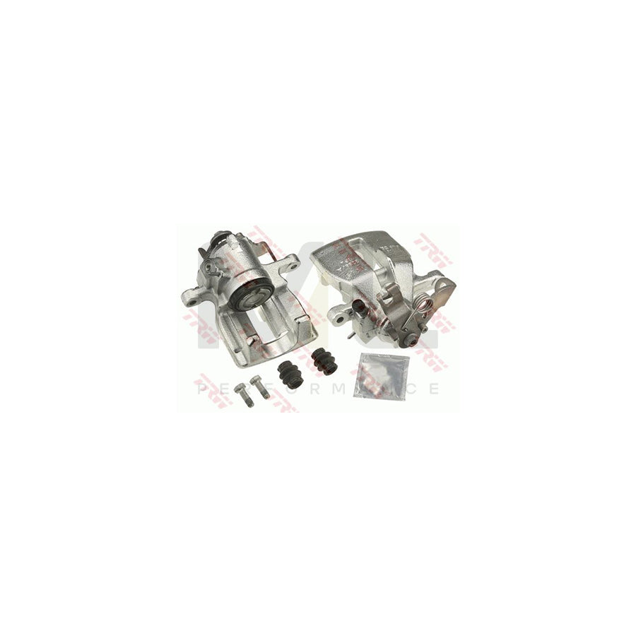 TRW BHS1027E Brake Caliper