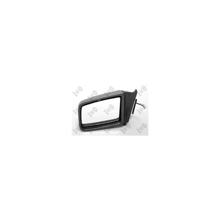 Abakus 2814M02 Wing Mirror for Opel Kadett