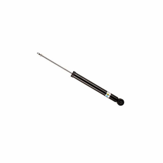 Bilstein 19-029177 AUDI SEAT SKODA VW B4 OE Replacement Rear Shock Absorber (Inc. A3, Leon, Octavia, Bora, Golf, Toledo, New Beetle) 1 | ML Performance UK Car Parts