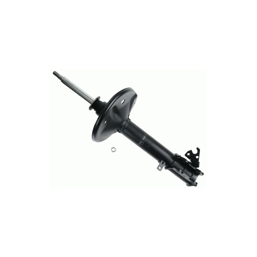 Sachs 280 892 Shock Absorber For Toyota Rav 4
