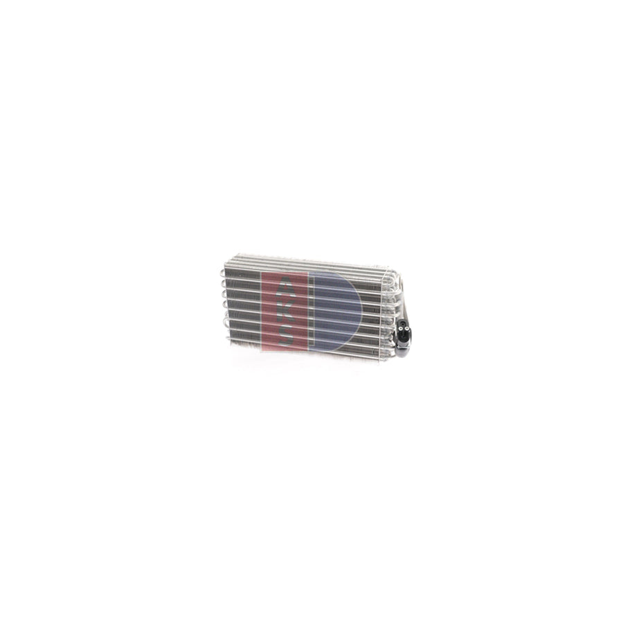 AKS Dasis 870096N Fan, A / C Condenser