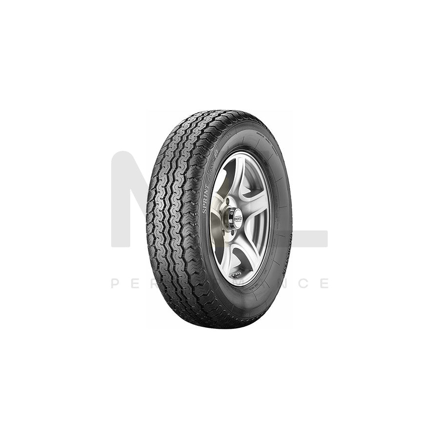 Vredestein Sprint Classic 205/70 R15 96W Summer Tyre