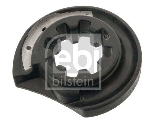 Febi Bilstein 47272 Rubber Buffer, Suspension Suitable For Mercedes-Benz B-Class (W246, W242) | ML Performance UK Car Parts