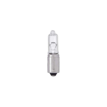 RING R535 24V 21W H21W BAY9s Halogen Side/ Brake/Indicator/Reverse/Rear Fog