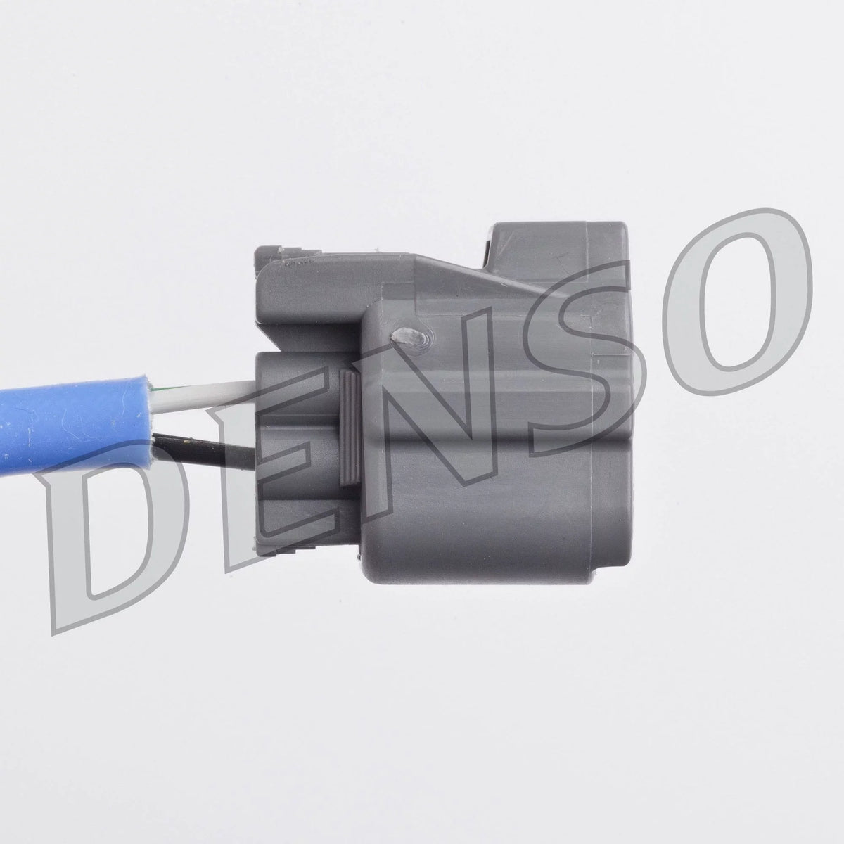 DENSO DOX1452 Direct Fit Dox-1452 Lambda Sensor for Honda Accord