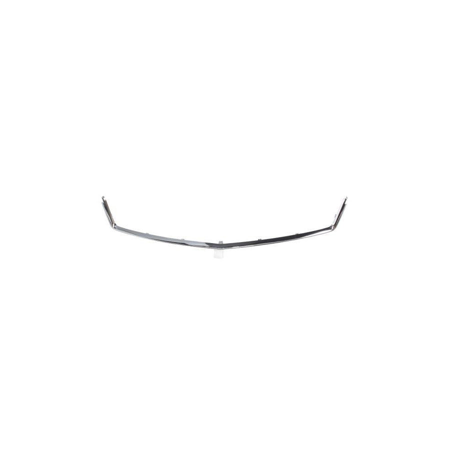Blic 6505-06-3546041P Rocker Panel