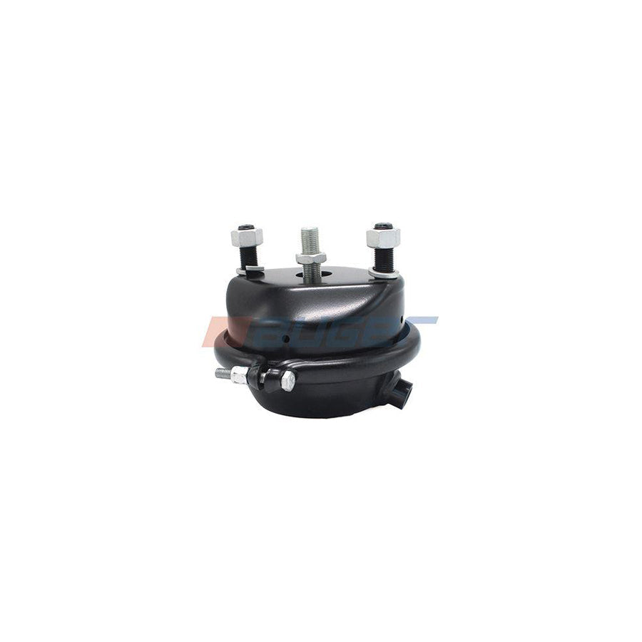 Auger 21269 Spring-Loaded Cylinder