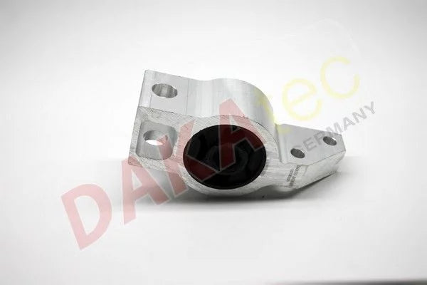Dakatec 200022 Control Arm- / Trailing Arm Bush