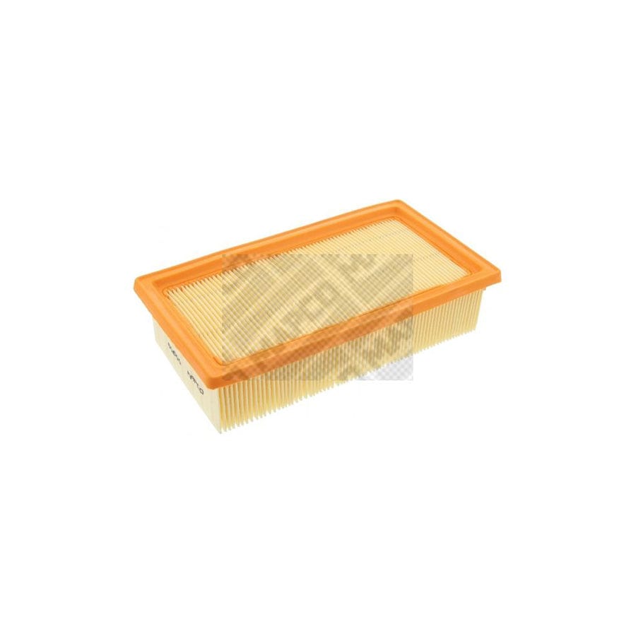 Mapco 60600 Air Filter